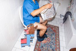 JANUSZ ELMI SARABI