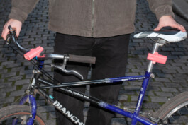 Janusz Elmi Sarabi